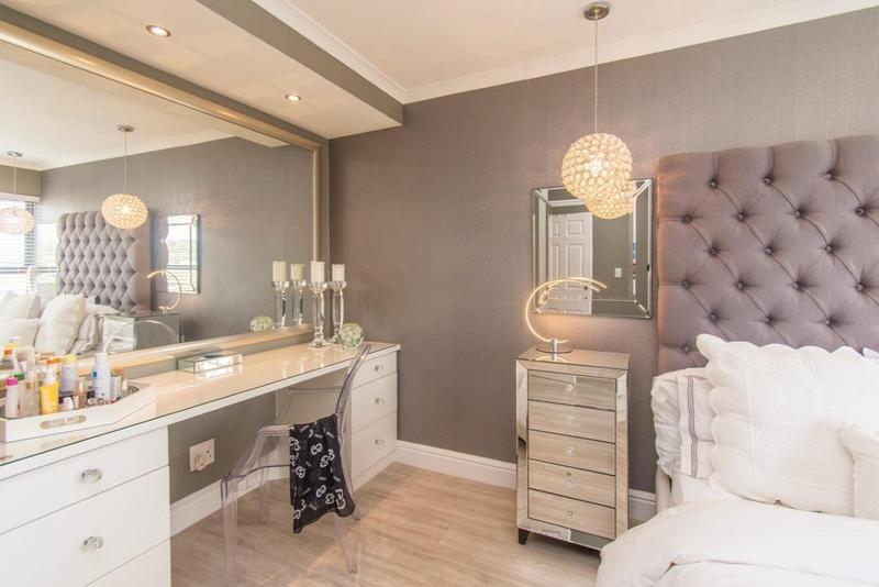 1 Bedroom Property for Sale in Claremont Upper Western Cape